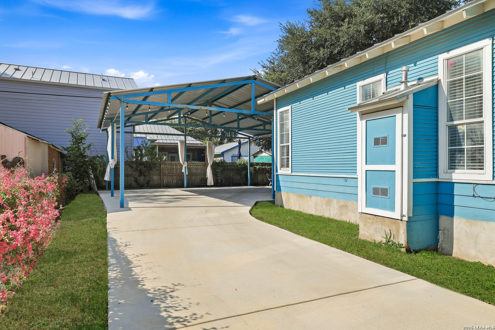 518 Taft Boulevard San Antonio TX 78225