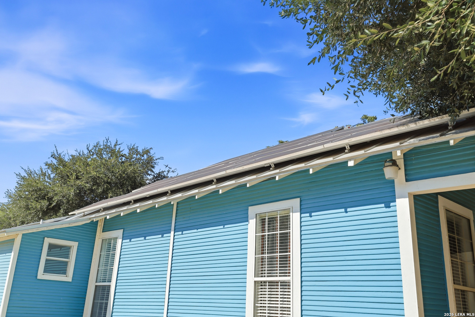 518 Taft Boulevard San Antonio TX 78225