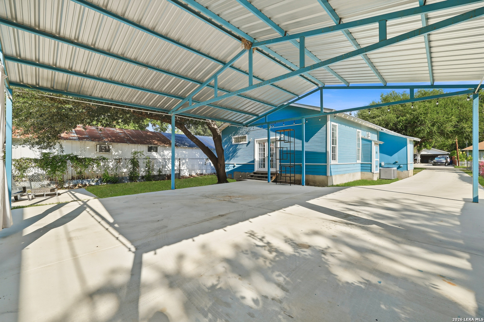 518 Taft Boulevard San Antonio TX 78225