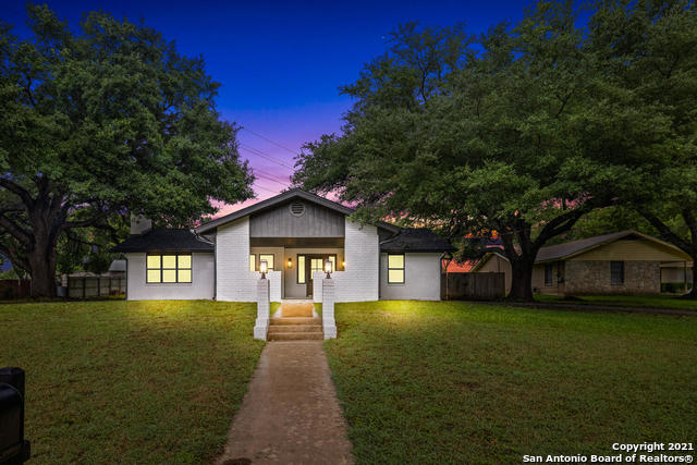 786 Renee Street Seguin TX 78155