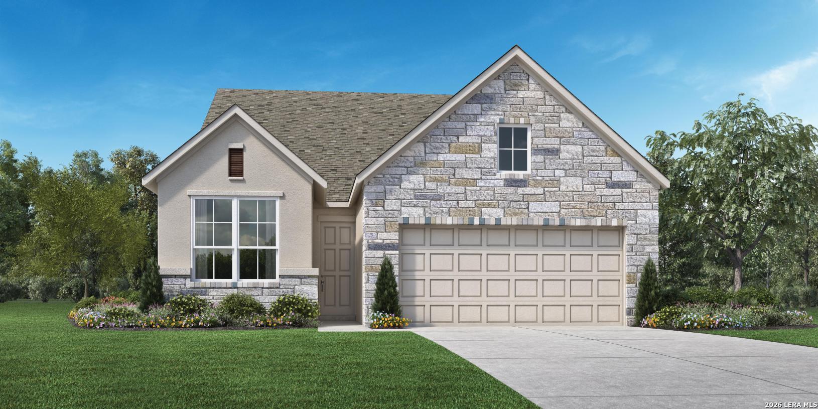 219 Sentido Boerne TX 78006