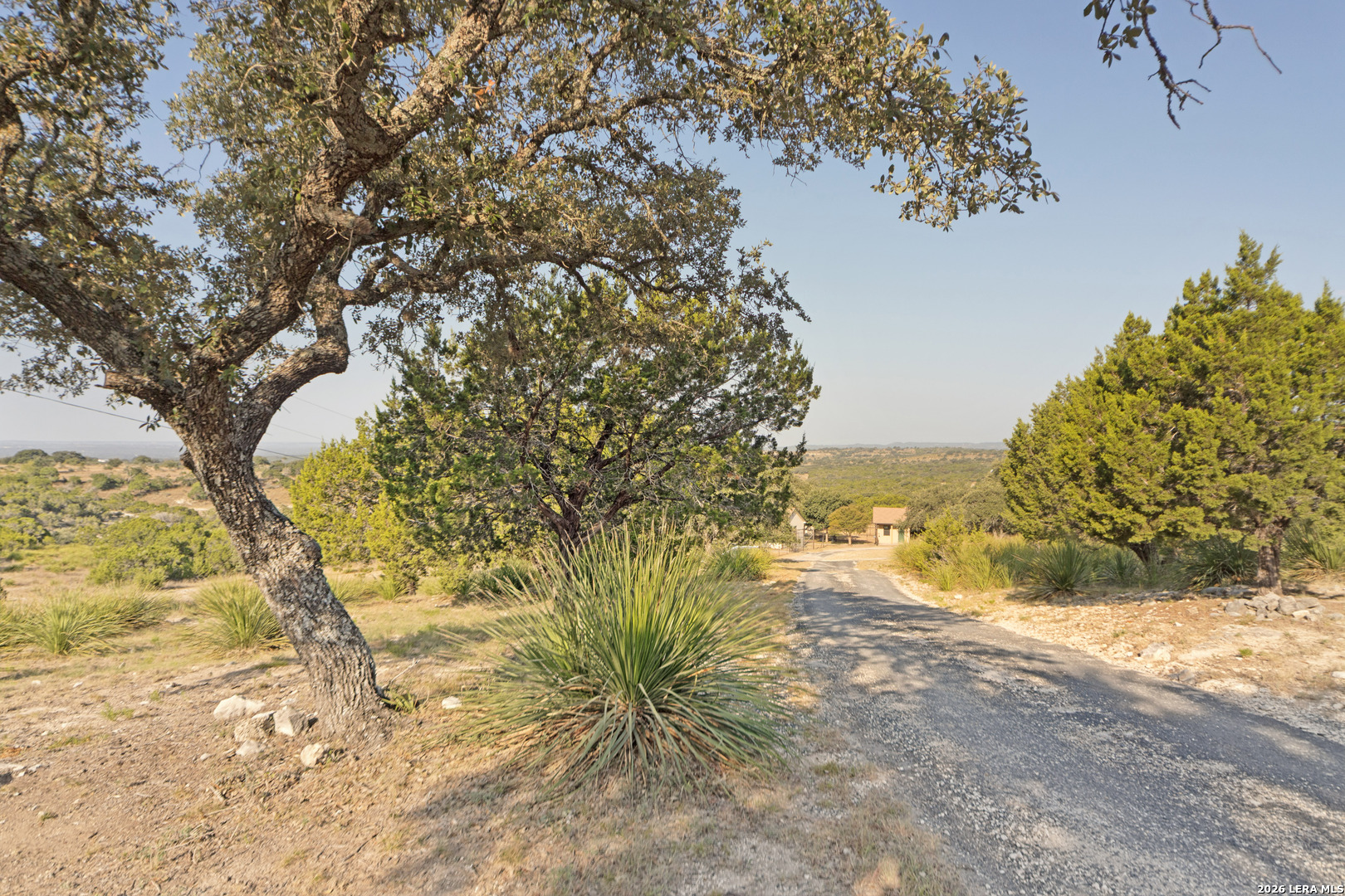 186 Seven Sisters Drive Boerne TX 78006