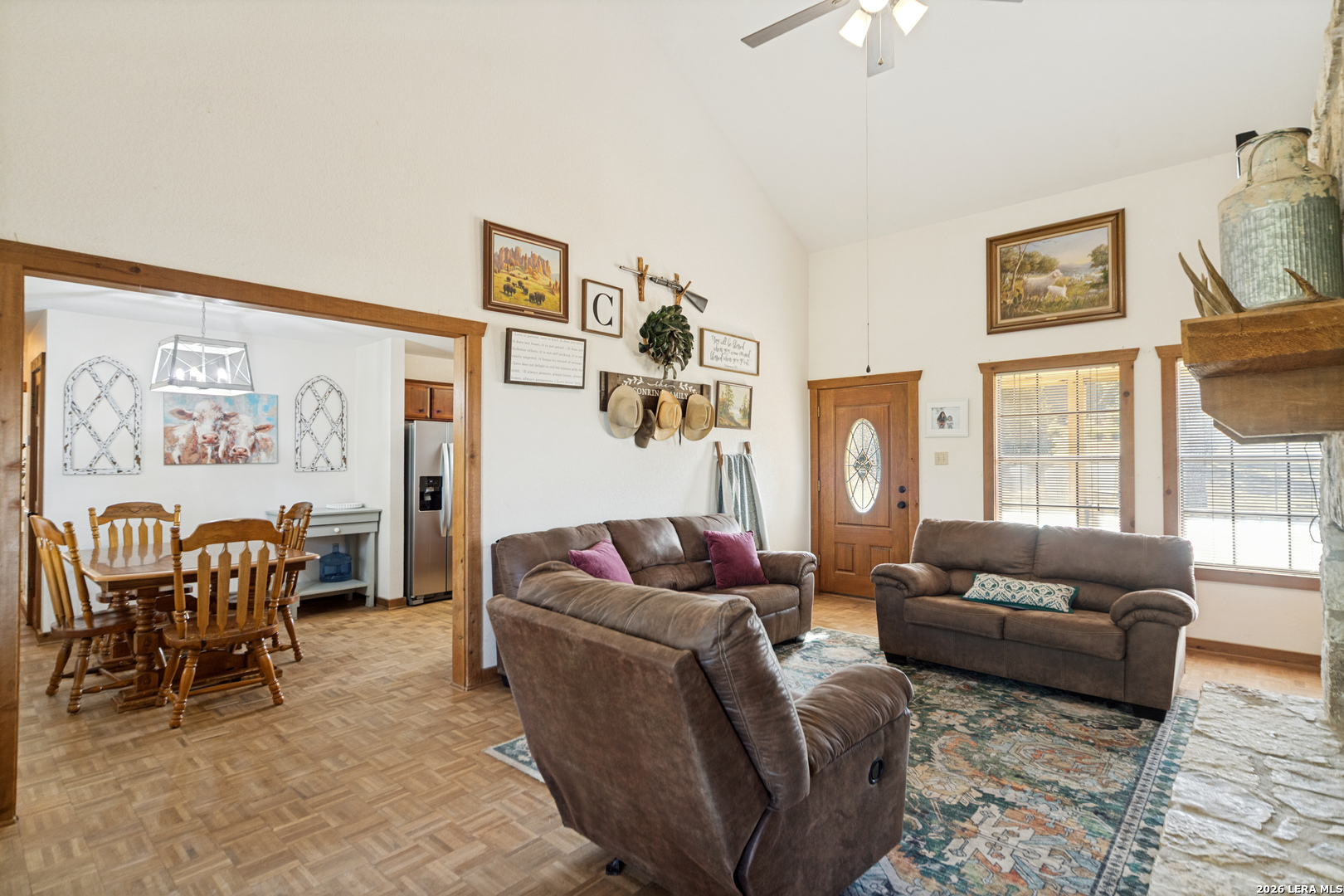 186 Seven Sisters Drive Boerne TX 78006