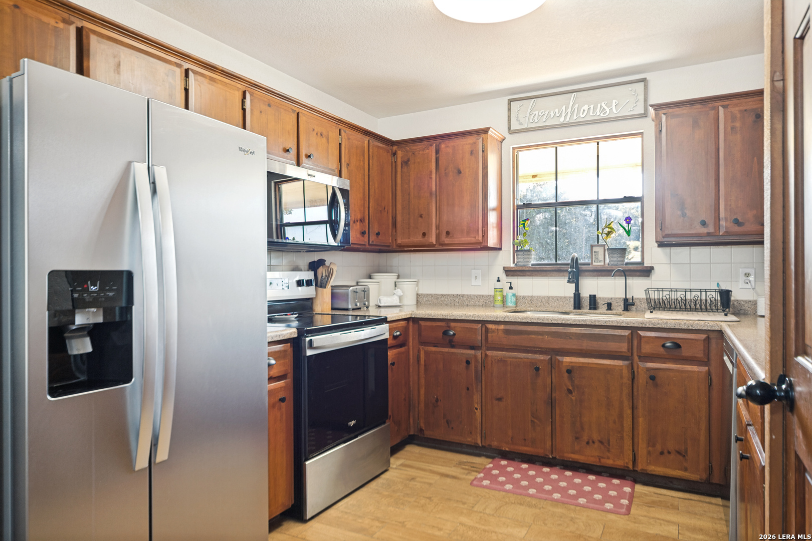186 Seven Sisters Drive Boerne TX 78006