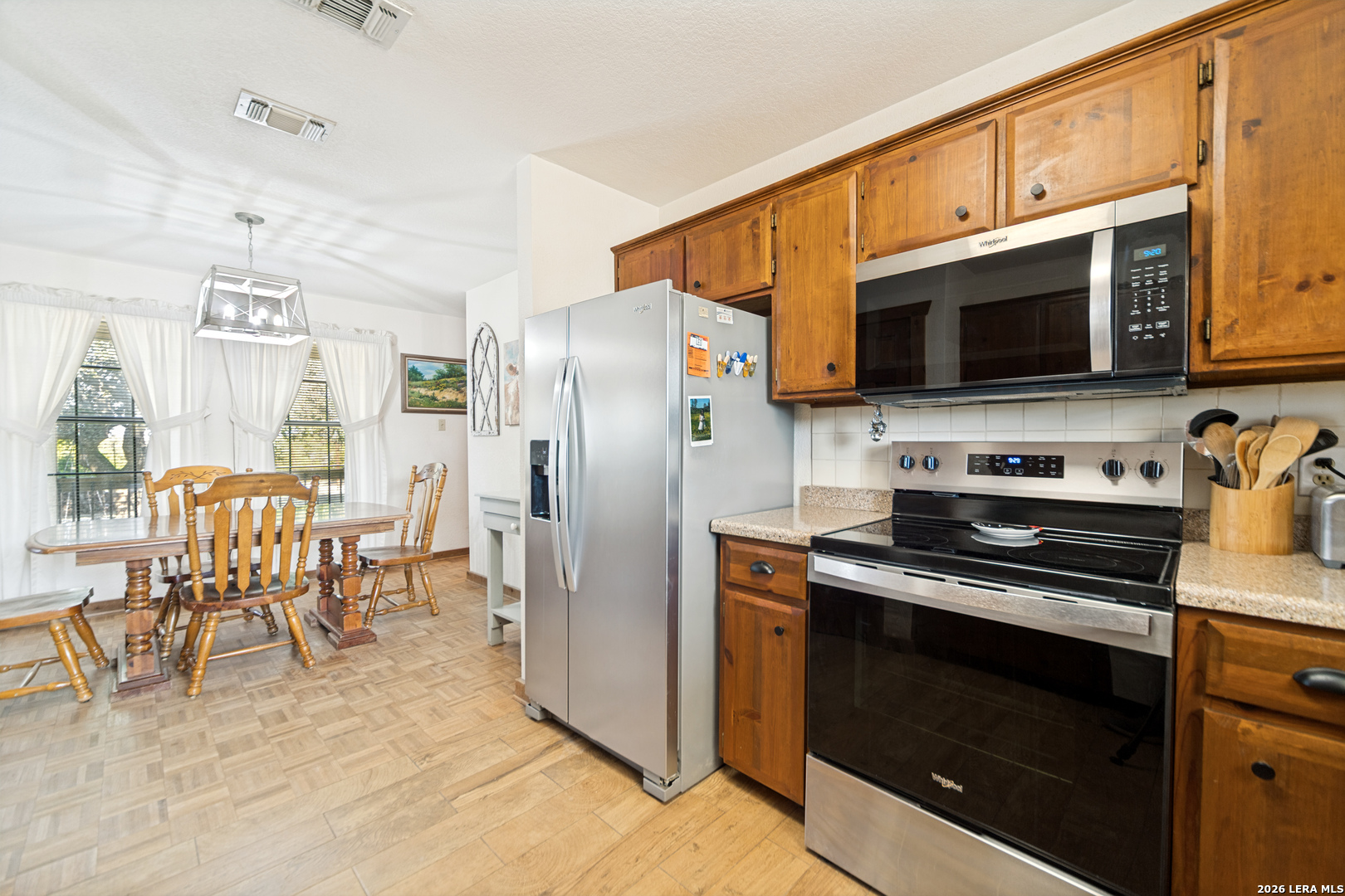 186 Seven Sisters Drive Boerne TX 78006