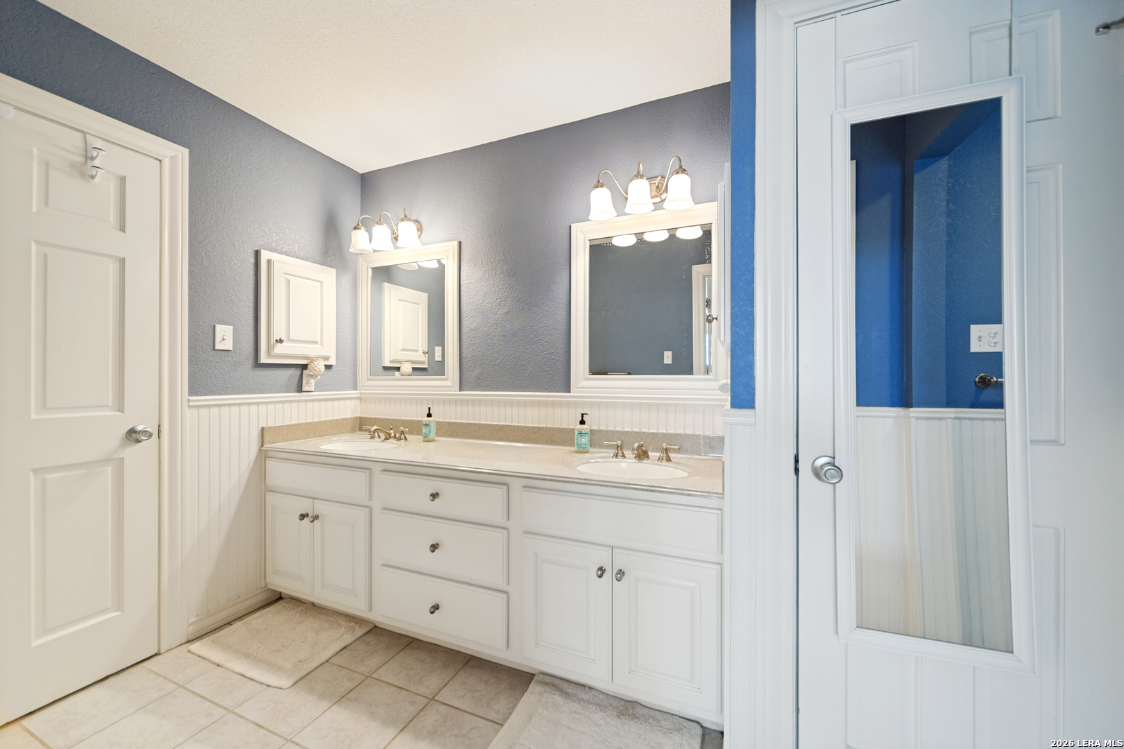 186 Seven Sisters Drive Boerne TX 78006