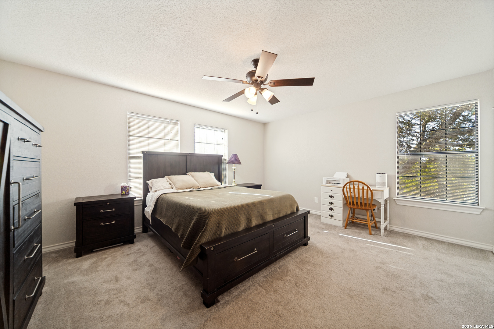 186 Seven Sisters Drive Boerne TX 78006