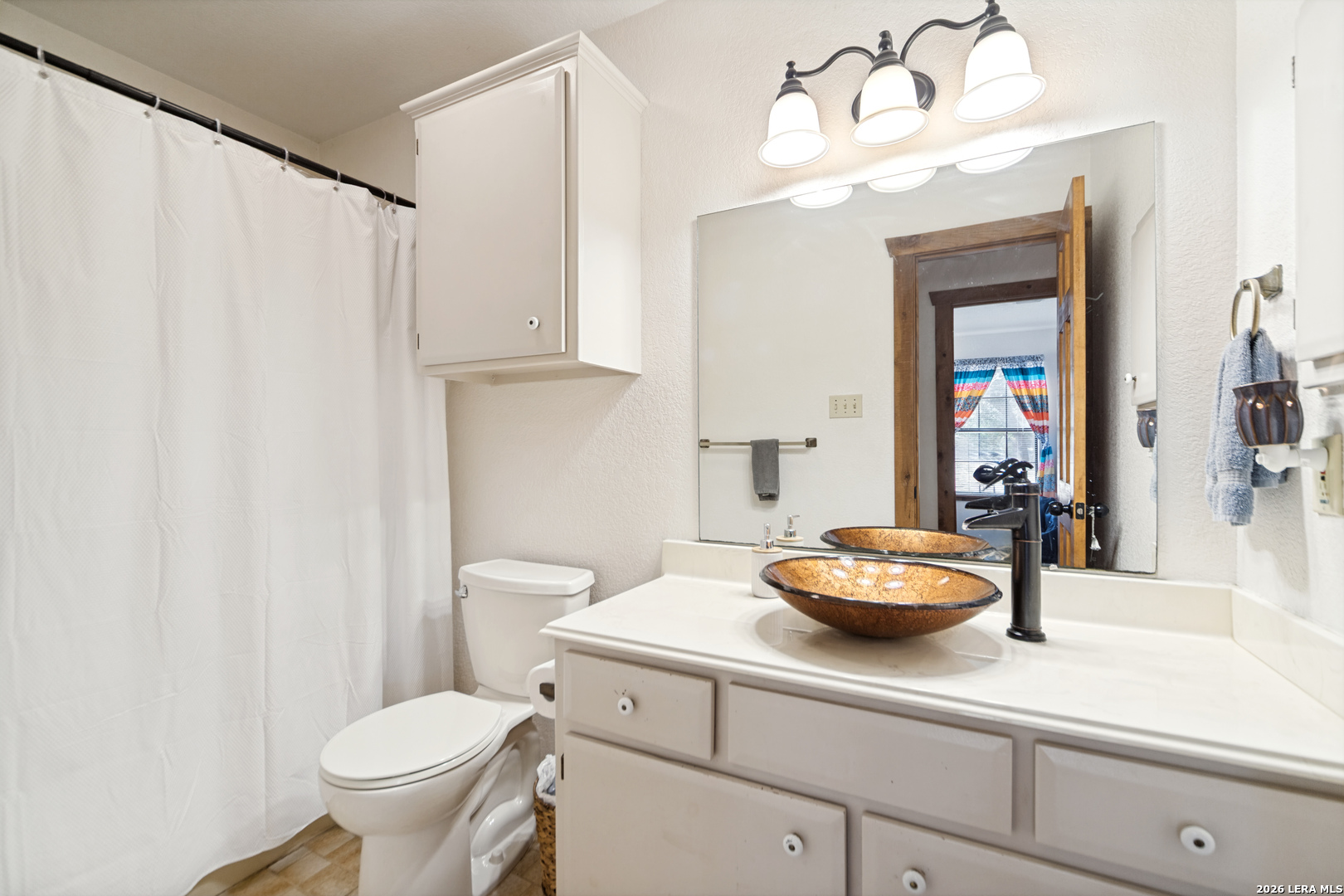 186 Seven Sisters Drive Boerne TX 78006