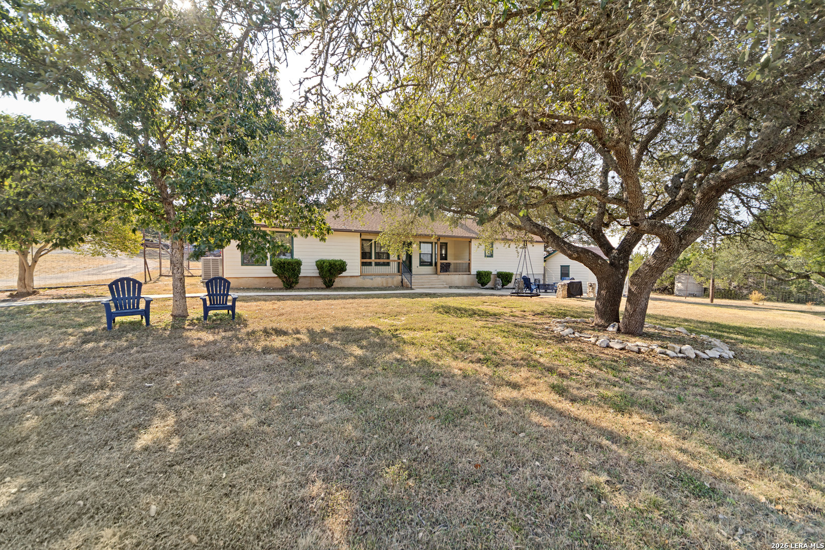 186 Seven Sisters Drive Boerne TX 78006