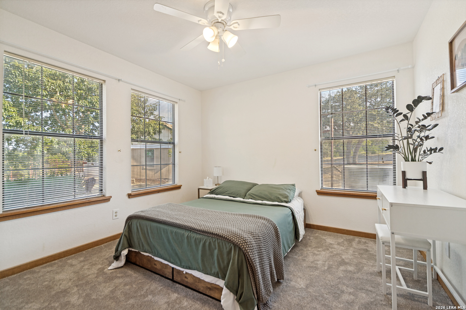 186 Seven Sisters Drive Boerne TX 78006