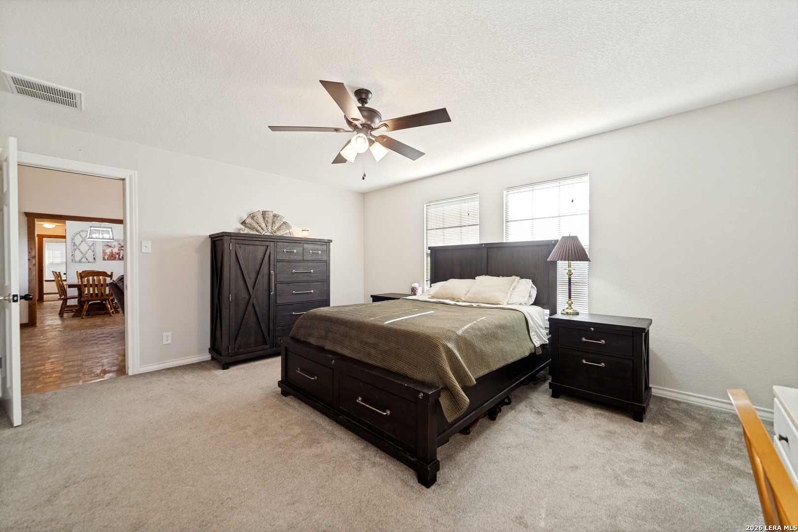 186 Seven Sisters Drive Boerne TX 78006