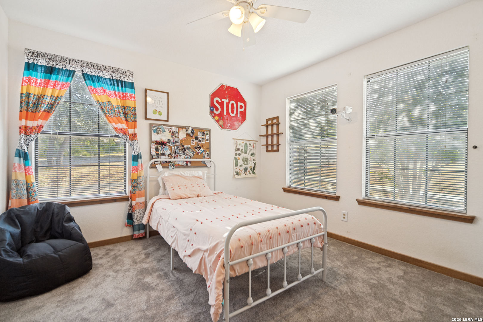 186 Seven Sisters Drive Boerne TX 78006