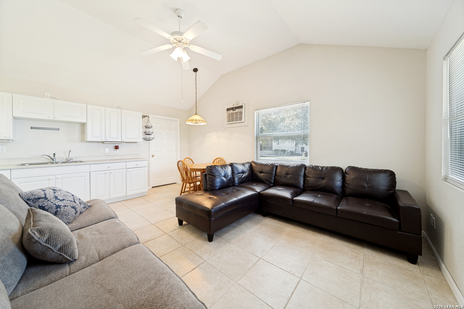 186 Seven Sisters Drive Boerne TX 78006