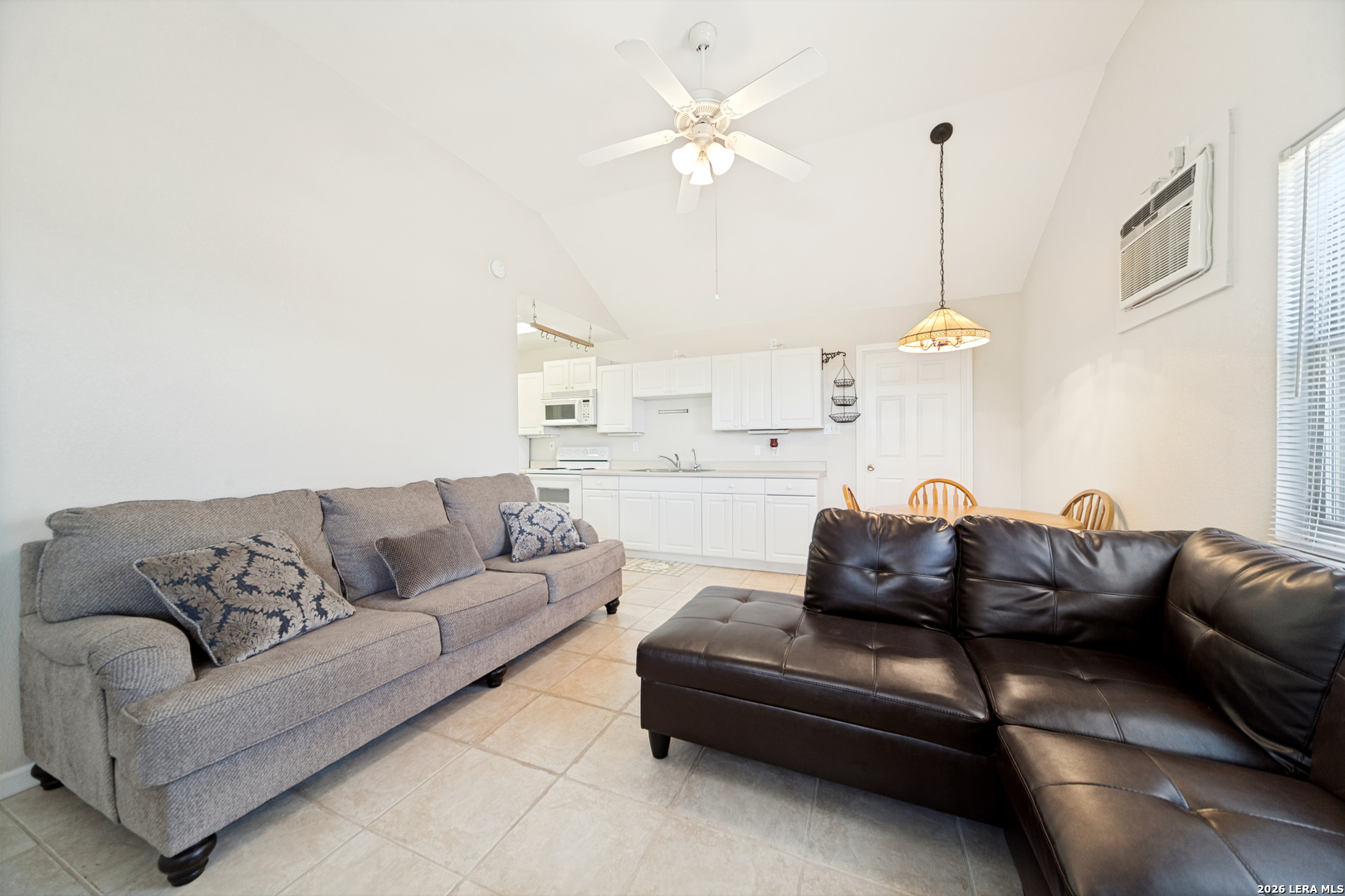 186 Seven Sisters Drive Boerne TX 78006