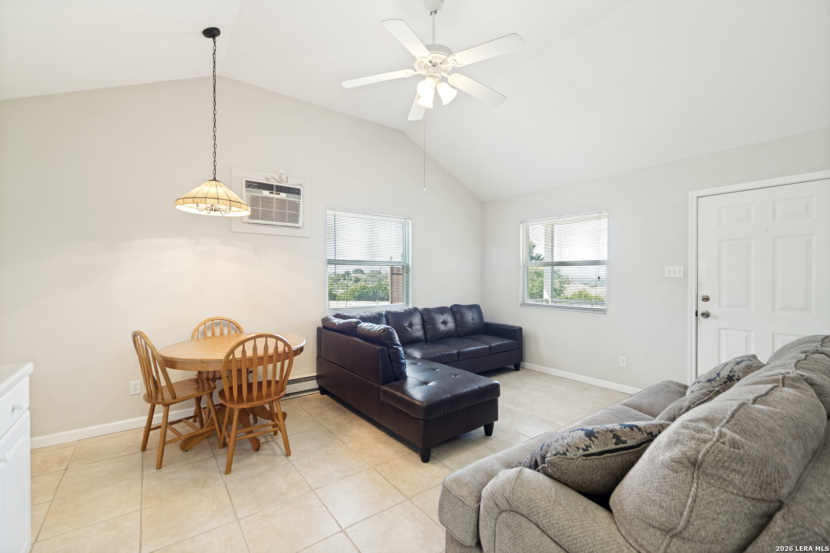 186 Seven Sisters Drive Boerne TX 78006