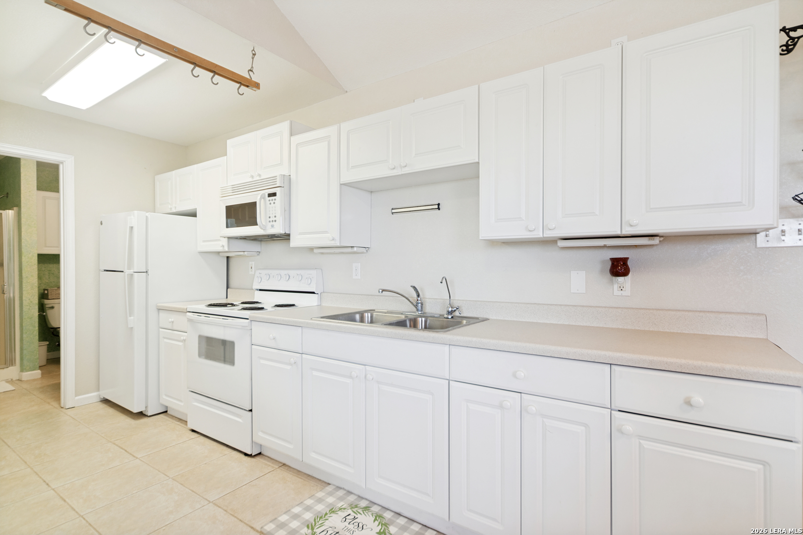 186 Seven Sisters Drive Boerne TX 78006