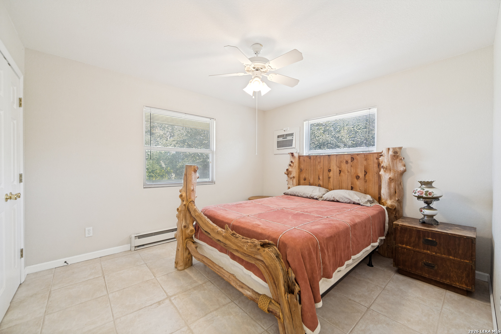 186 Seven Sisters Drive Boerne TX 78006