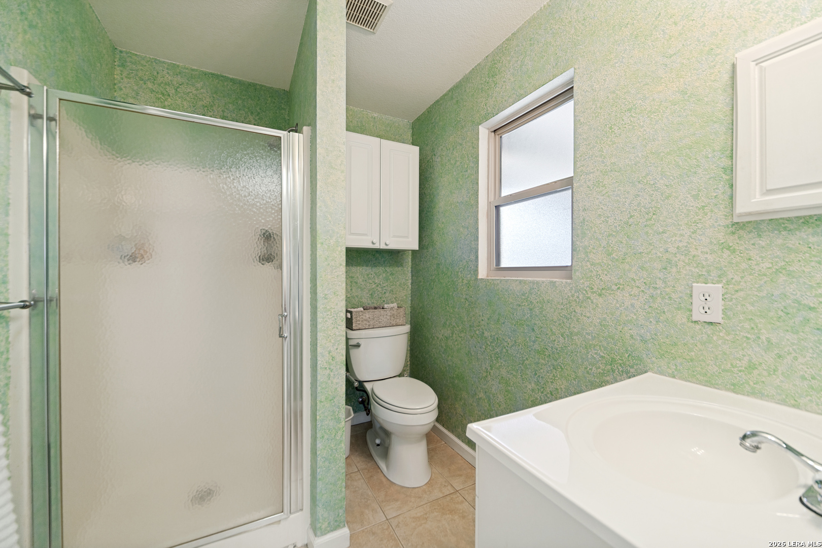 186 Seven Sisters Drive Boerne TX 78006