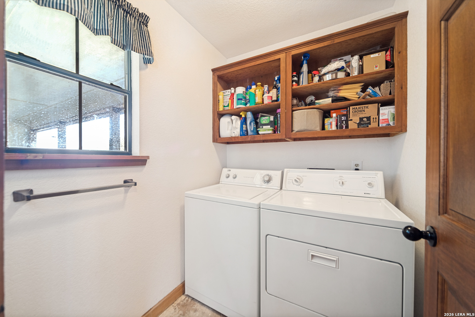 186 Seven Sisters Drive Boerne TX 78006