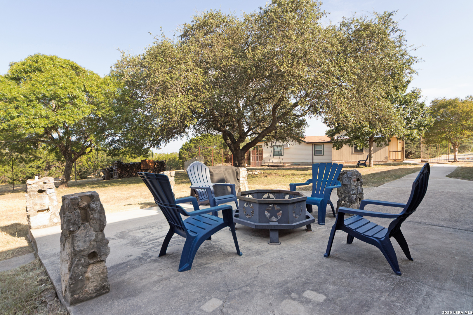 186 Seven Sisters Drive Boerne TX 78006