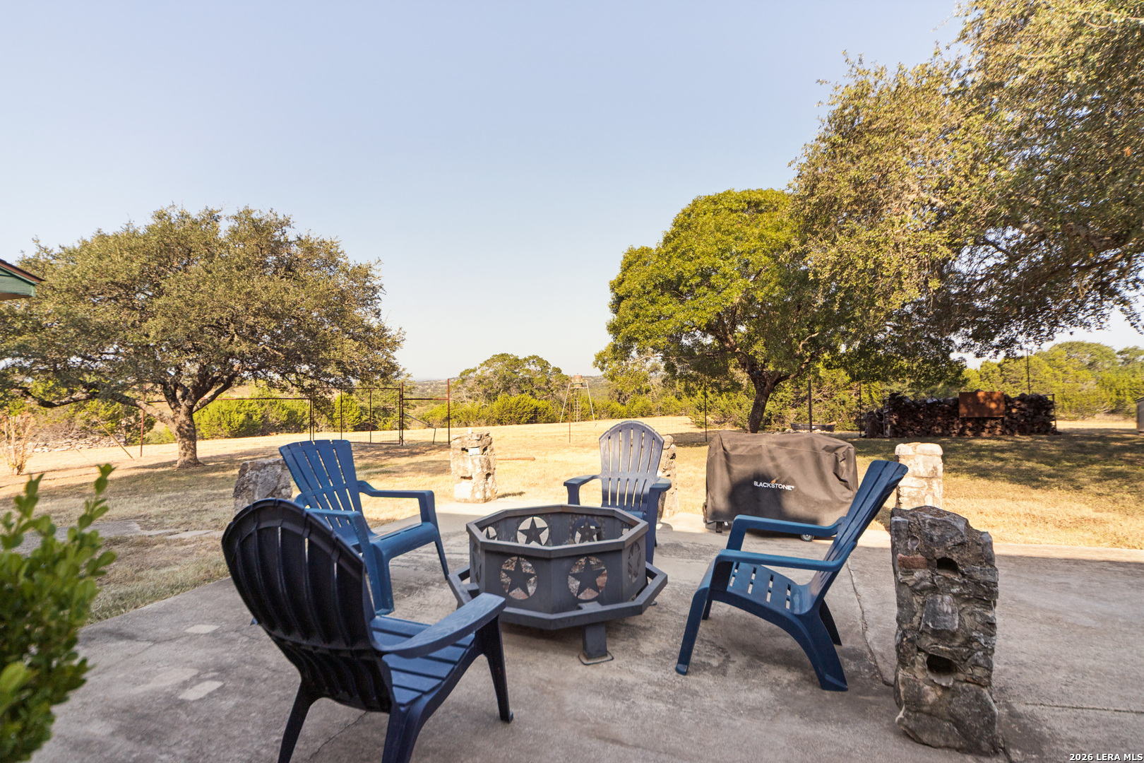 186 Seven Sisters Drive Boerne TX 78006