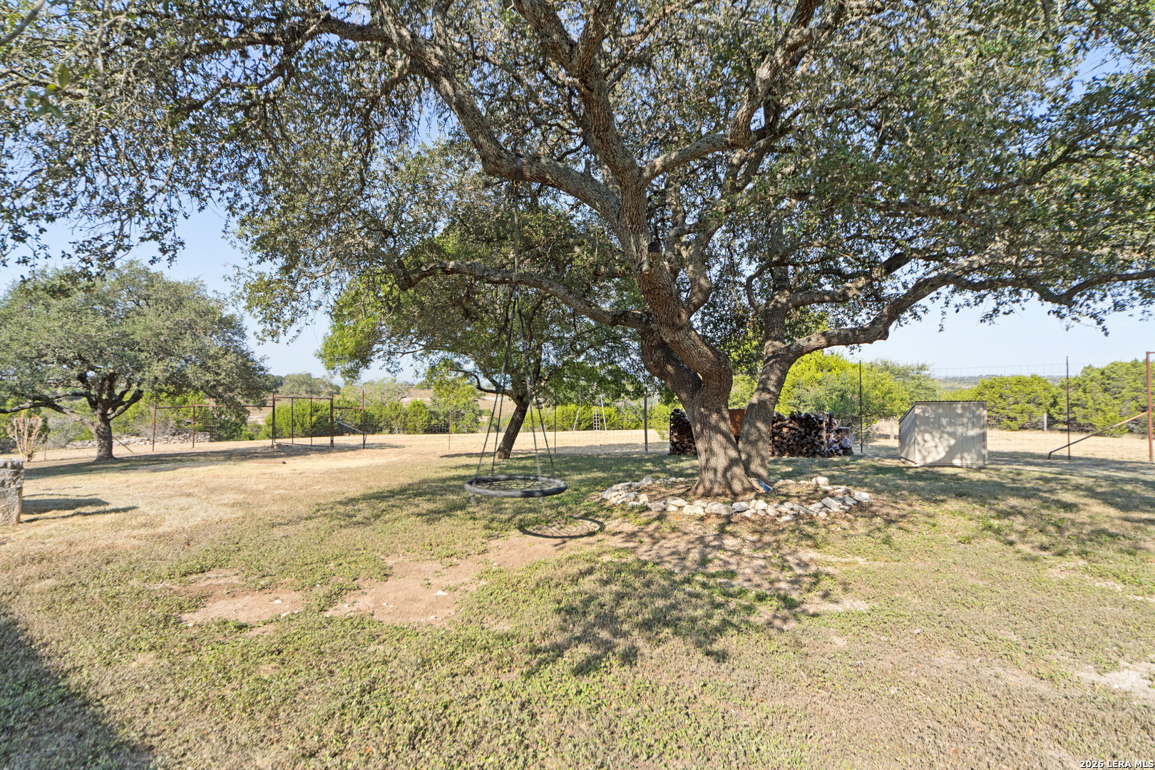 186 Seven Sisters Drive Boerne TX 78006