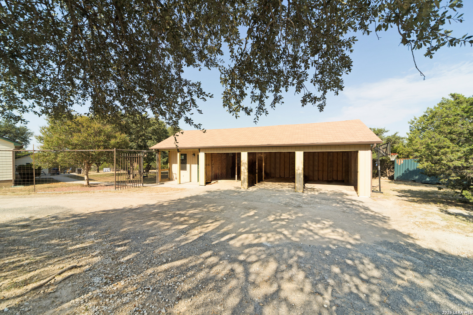 186 Seven Sisters Drive Boerne TX 78006
