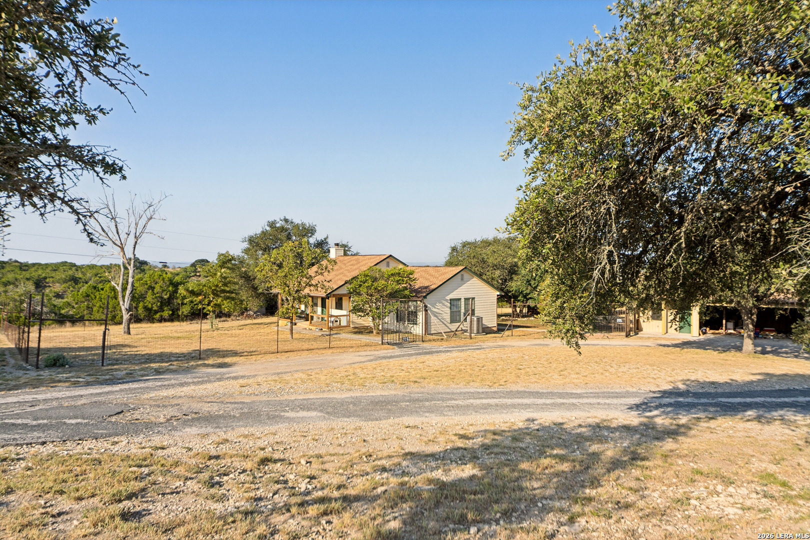 186 Seven Sisters Drive Boerne TX 78006
