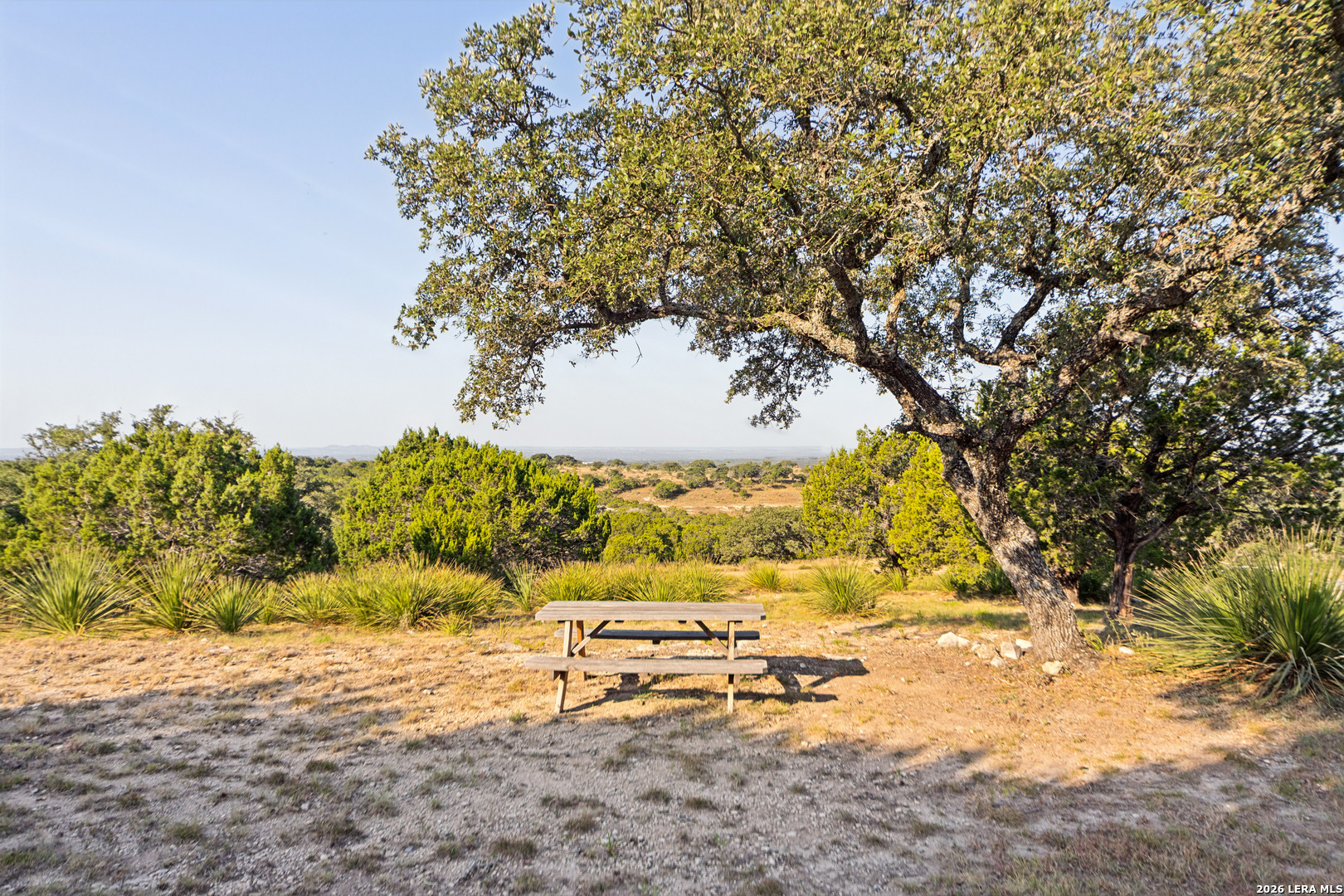 186 Seven Sisters Drive Boerne TX 78006
