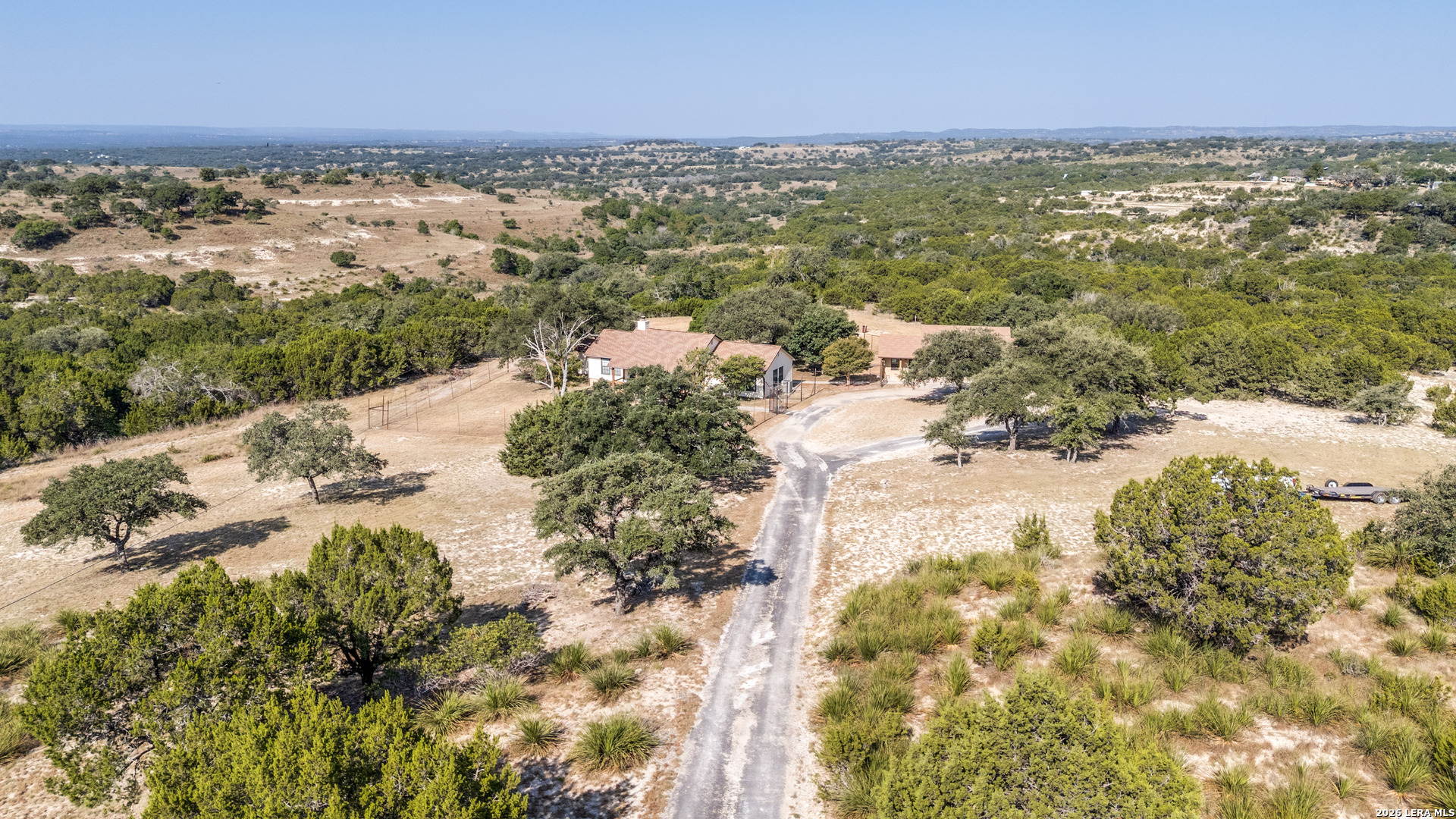 186 Seven Sisters Drive Boerne TX 78006