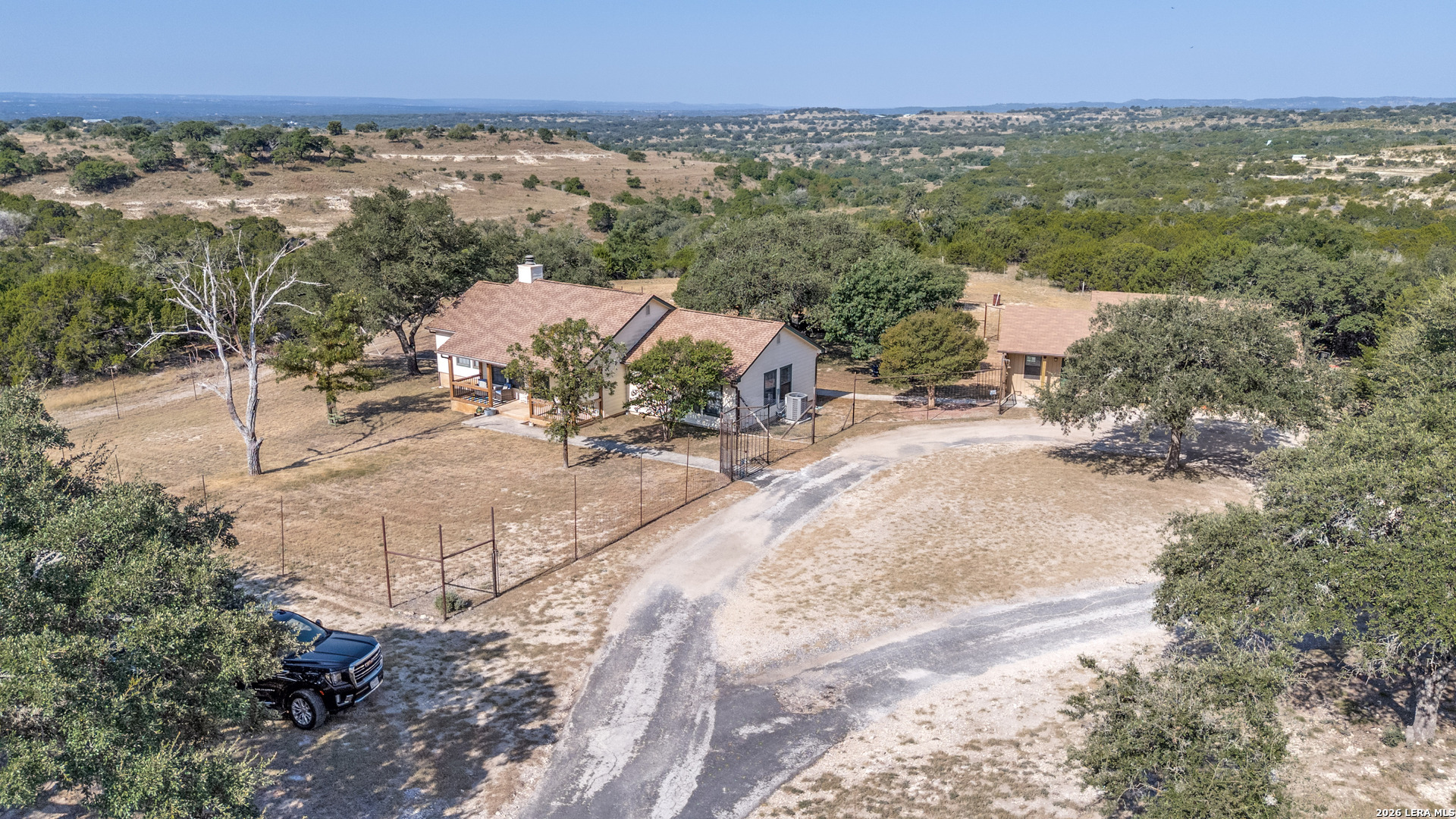 186 Seven Sisters Drive Boerne TX 78006