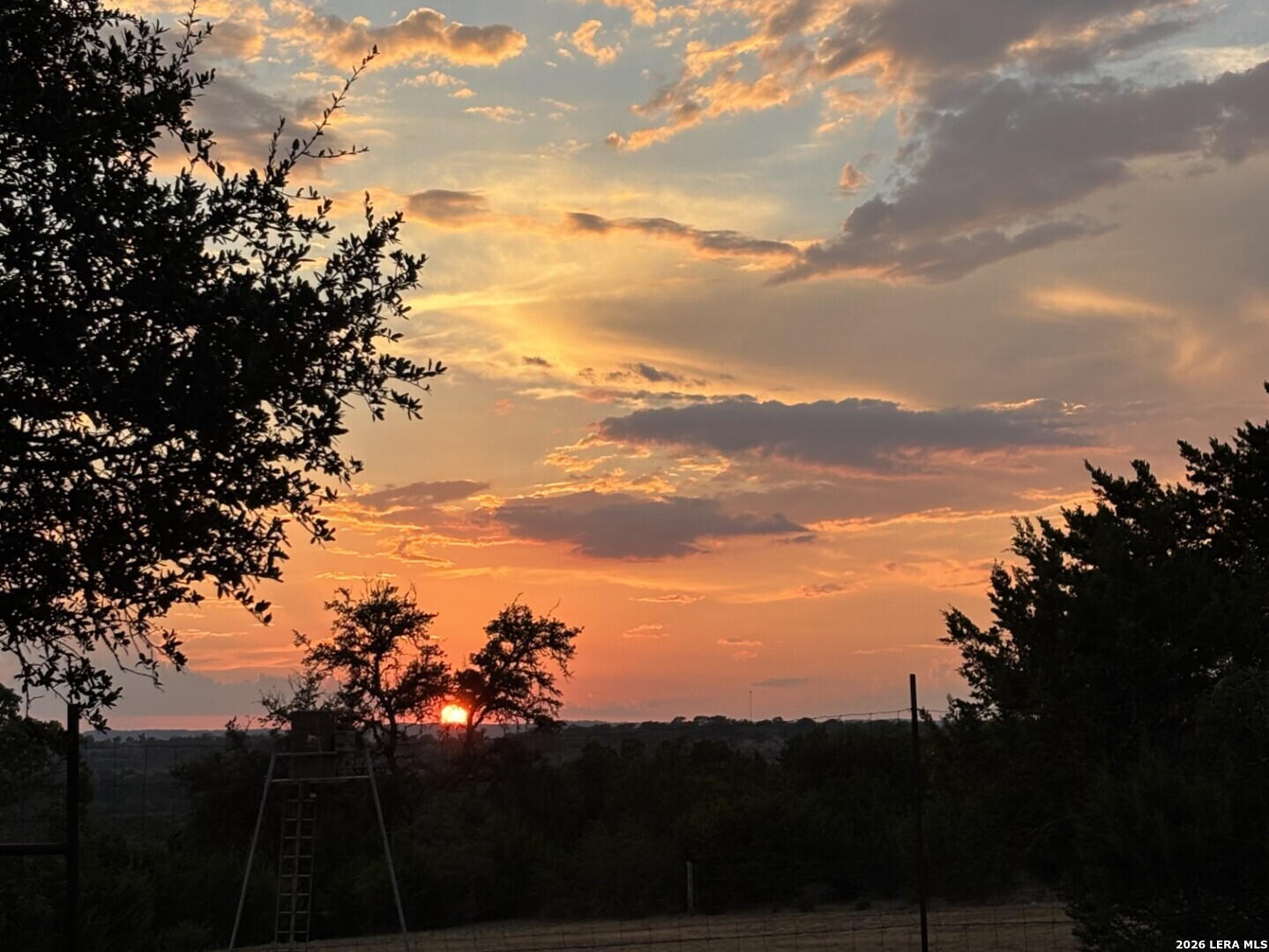 186 Seven Sisters Drive Boerne TX 78006