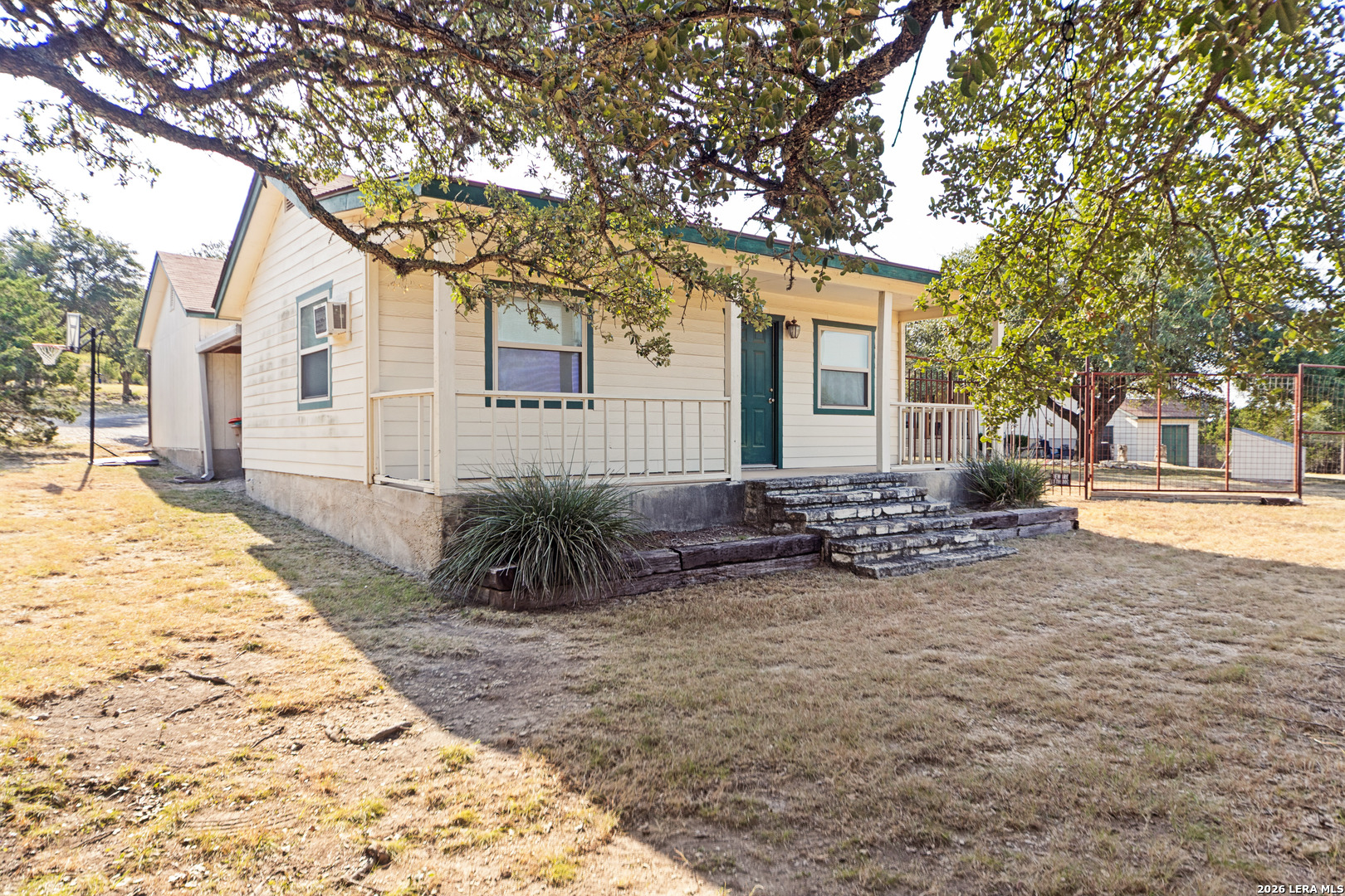 186 Seven Sisters Drive Boerne TX 78006