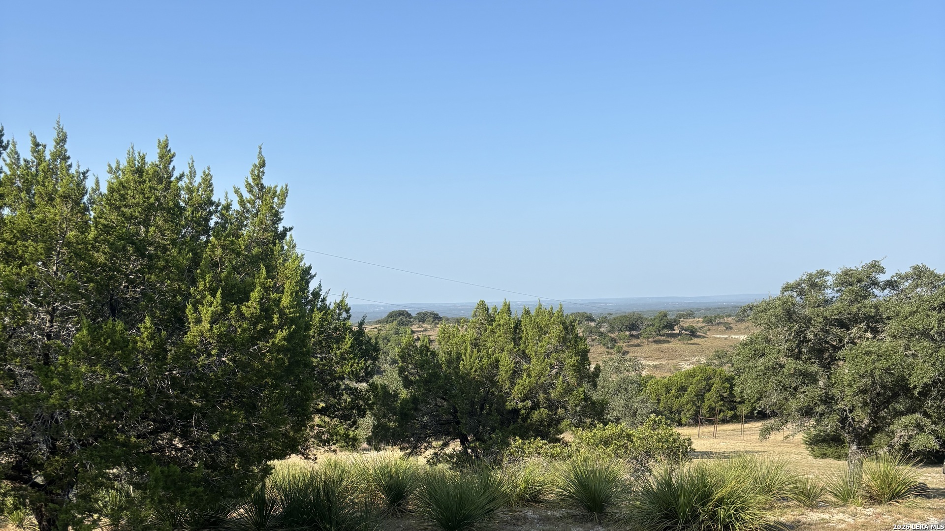 186 Seven Sisters Drive Boerne TX 78006
