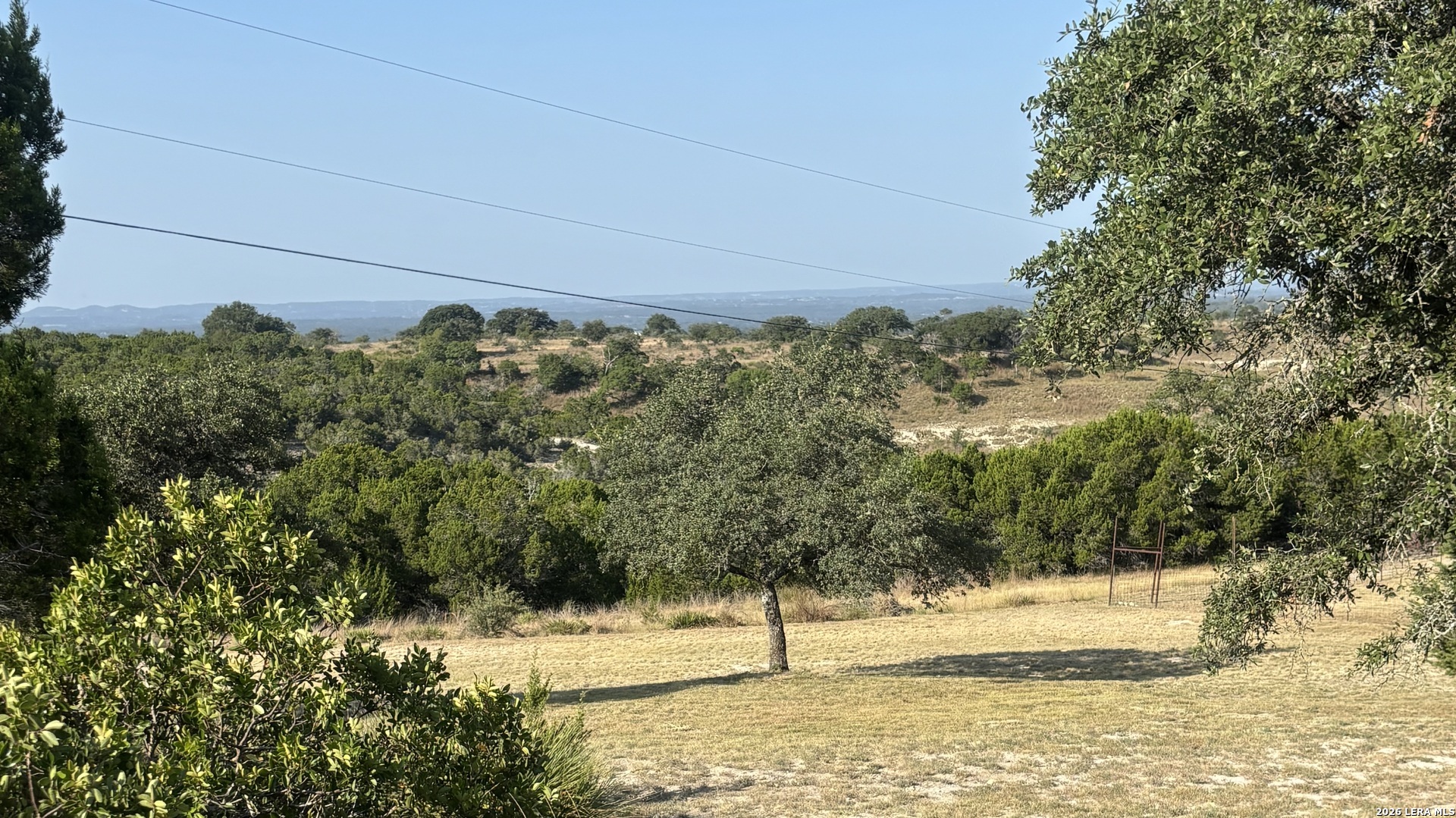 186 Seven Sisters Drive Boerne TX 78006