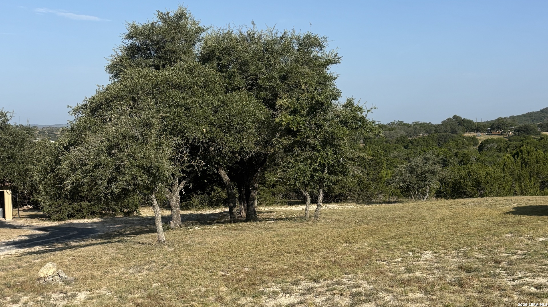 186 Seven Sisters Drive Boerne TX 78006