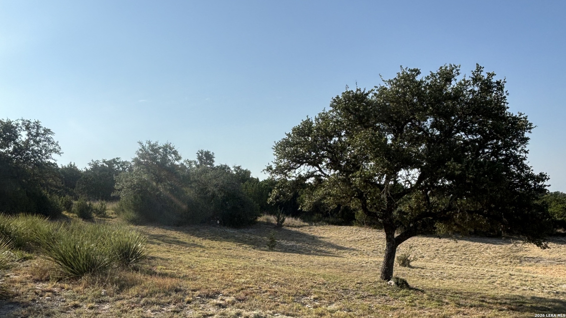 186 Seven Sisters Drive Boerne TX 78006