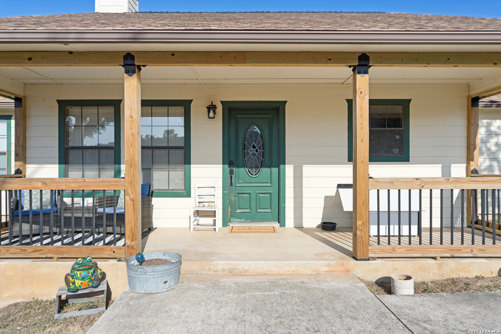 186 Seven Sisters Drive Boerne TX 78006