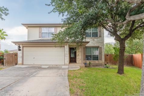 9922 Mustang Isle San Antonio TX 78254