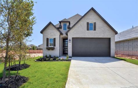 11102 Coppola San Antonio TX 78254