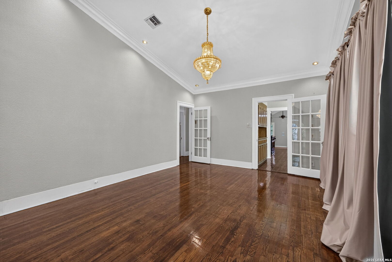 334 E Huisache Avenue San Antonio TX 78212