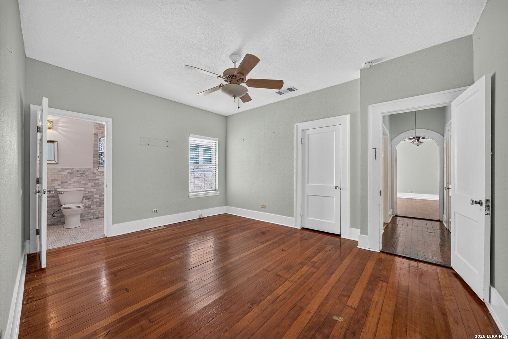334 E Huisache Avenue San Antonio TX 78212