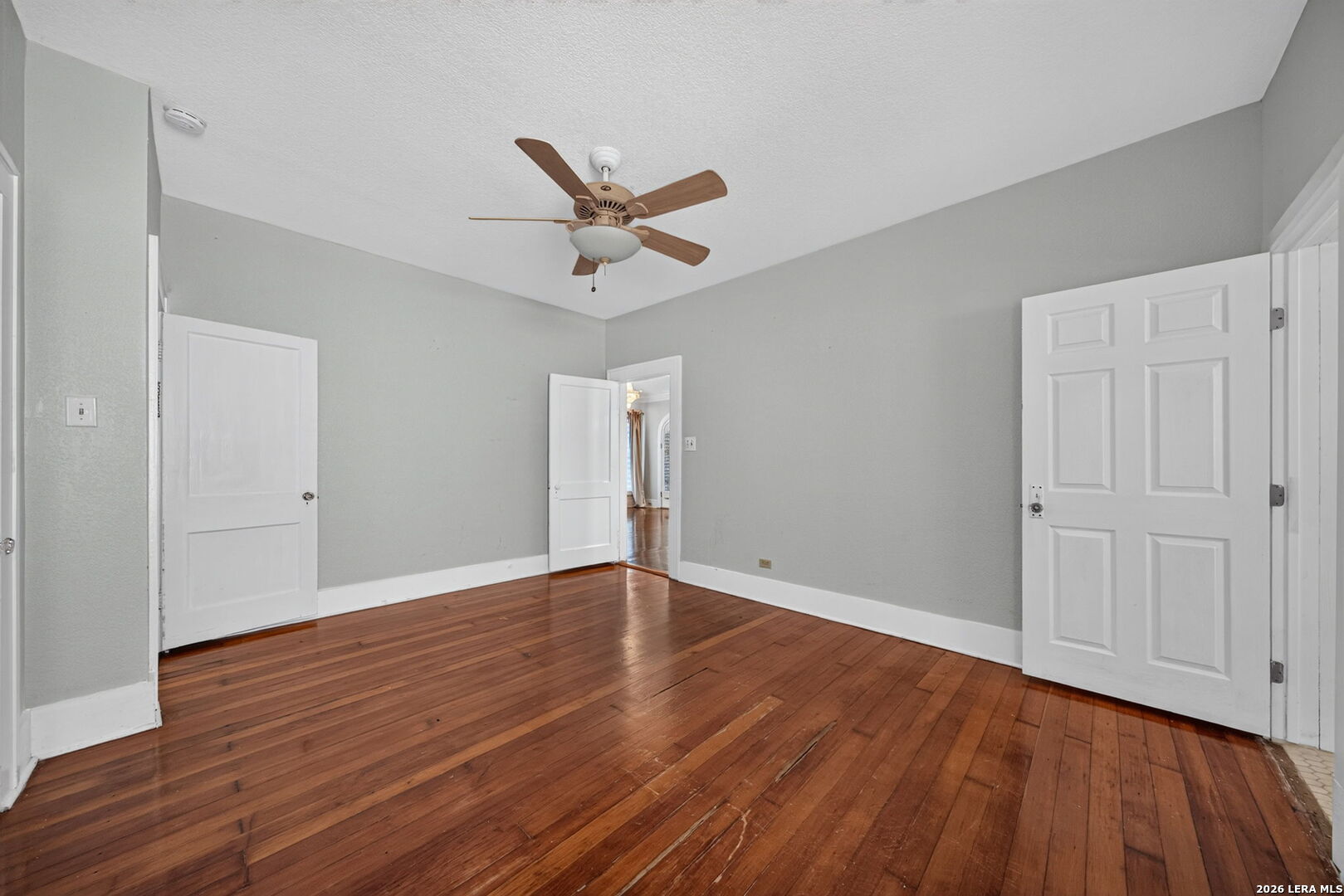 334 E Huisache Avenue San Antonio TX 78212