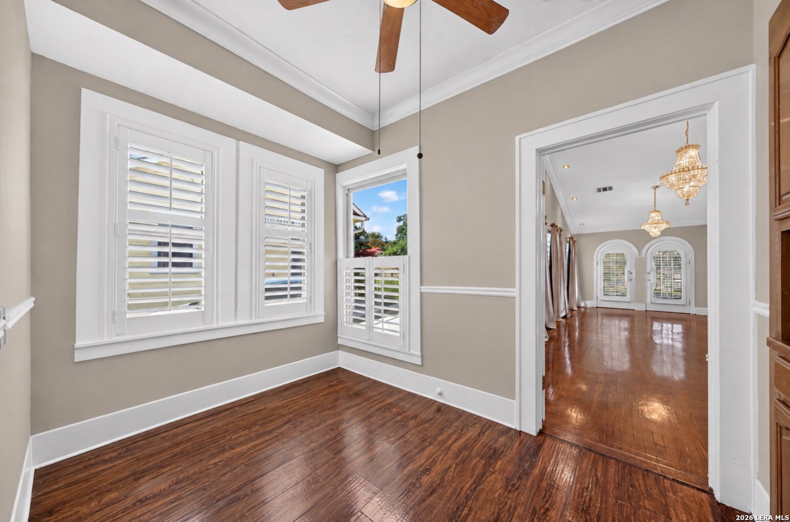 334 E Huisache Avenue San Antonio TX 78212
