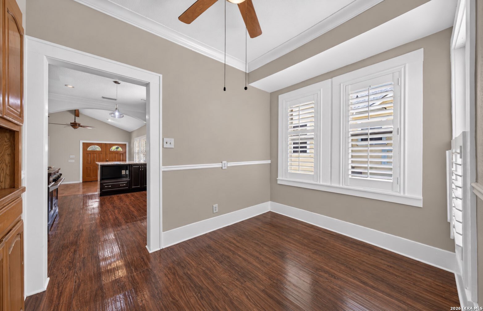 334 E Huisache Avenue San Antonio TX 78212