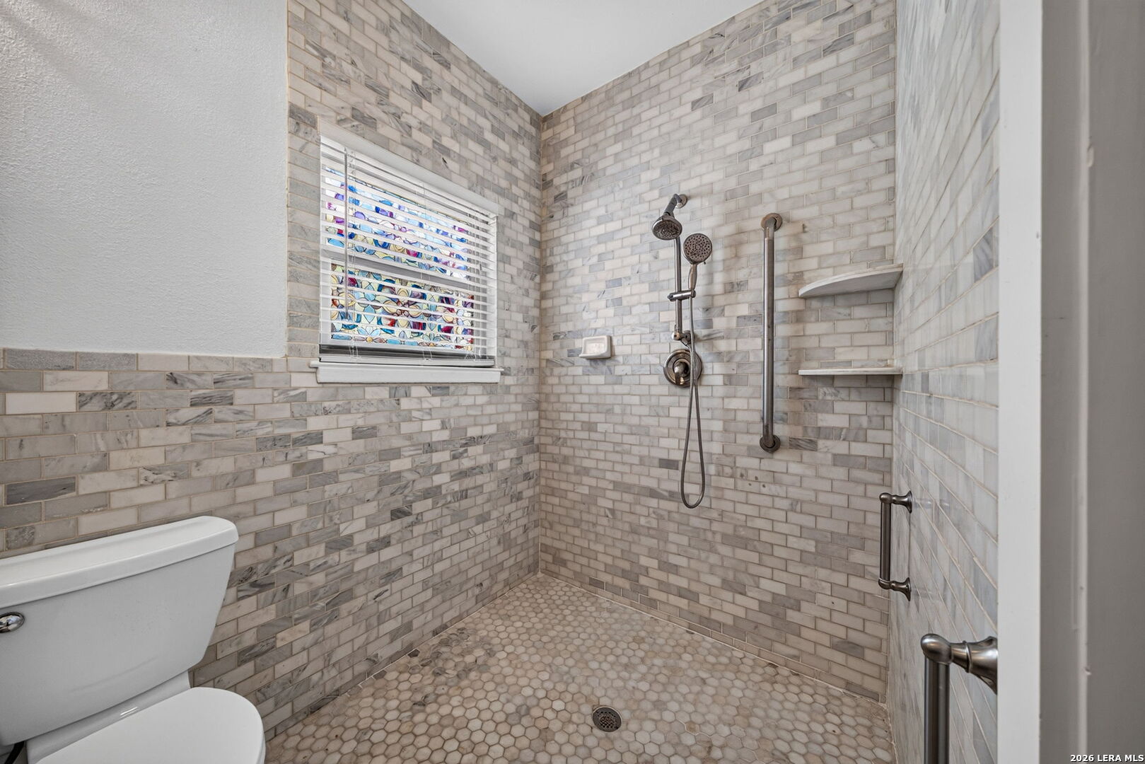 334 E Huisache Avenue San Antonio TX 78212