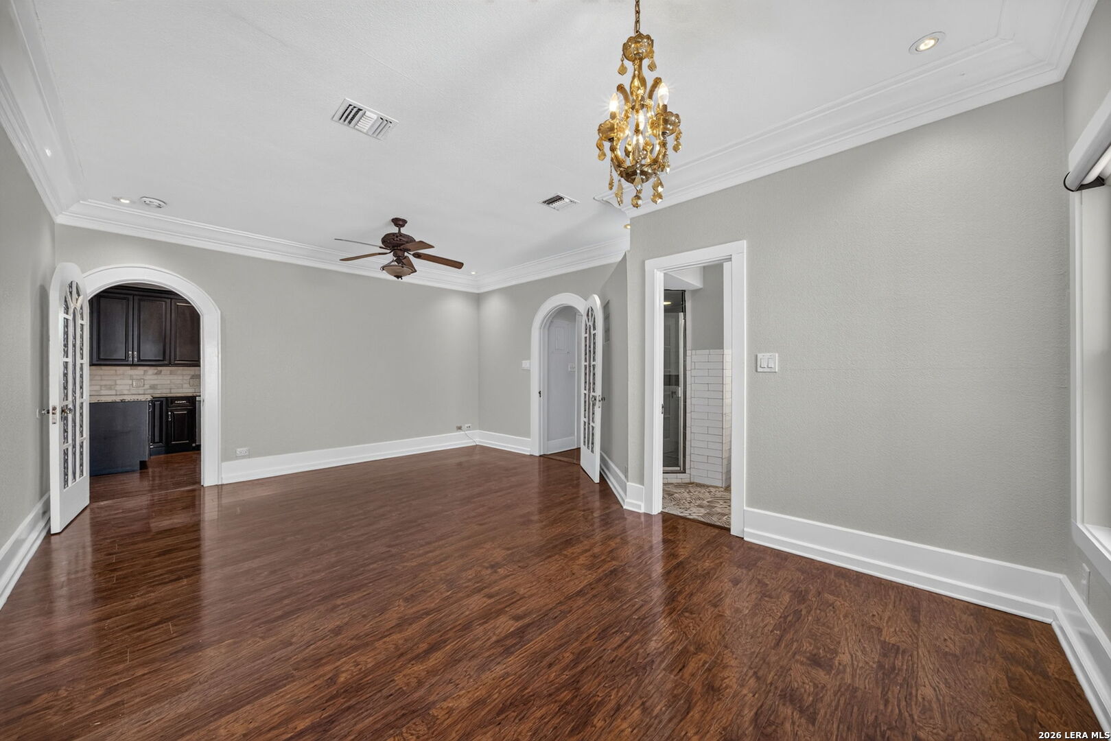 334 E Huisache Avenue San Antonio TX 78212