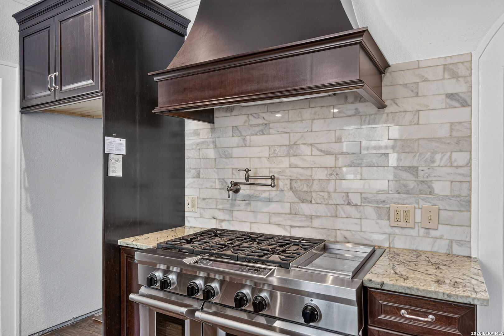 334 E Huisache Avenue San Antonio TX 78212