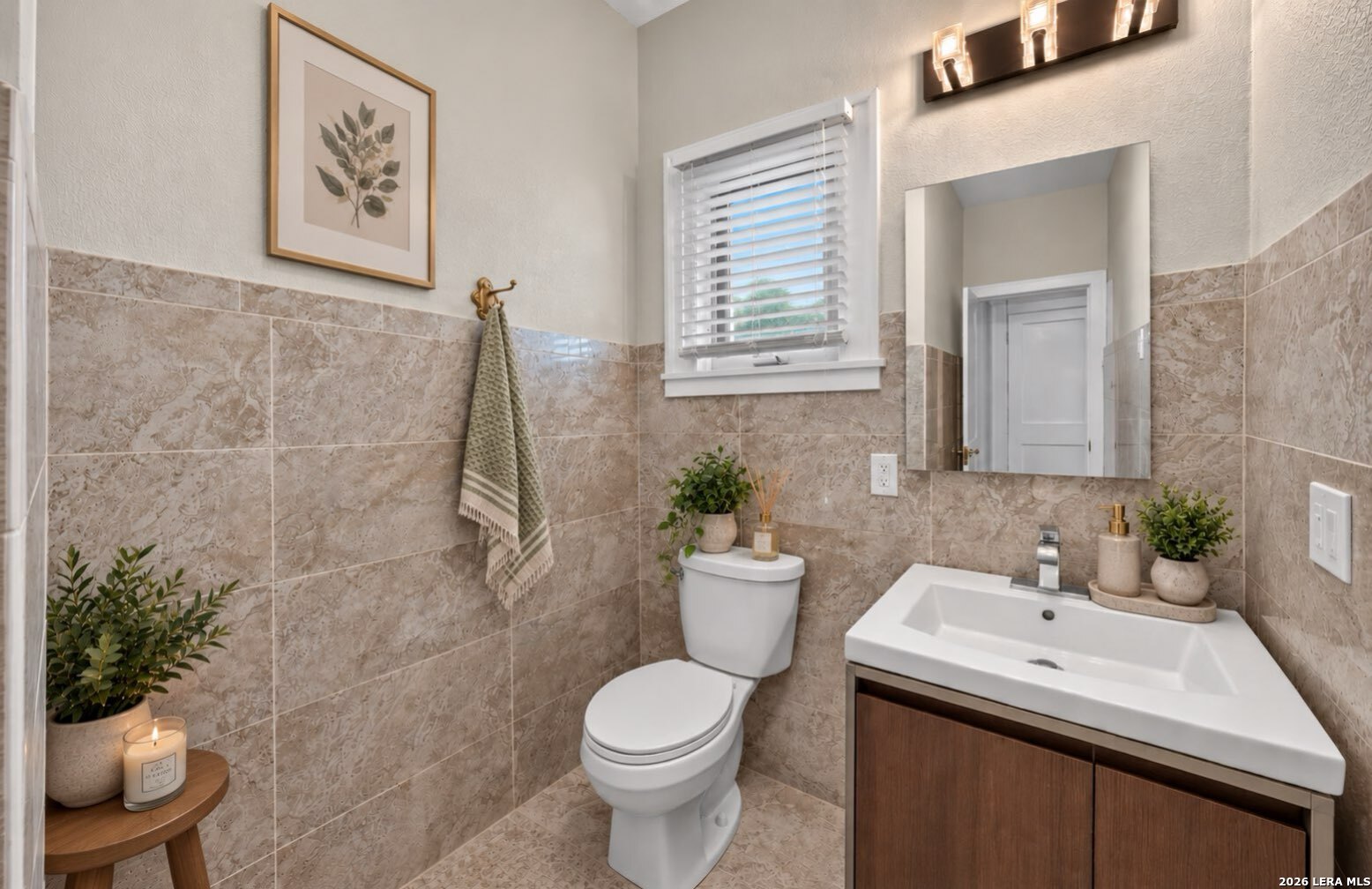 334 E Huisache Avenue San Antonio TX 78212