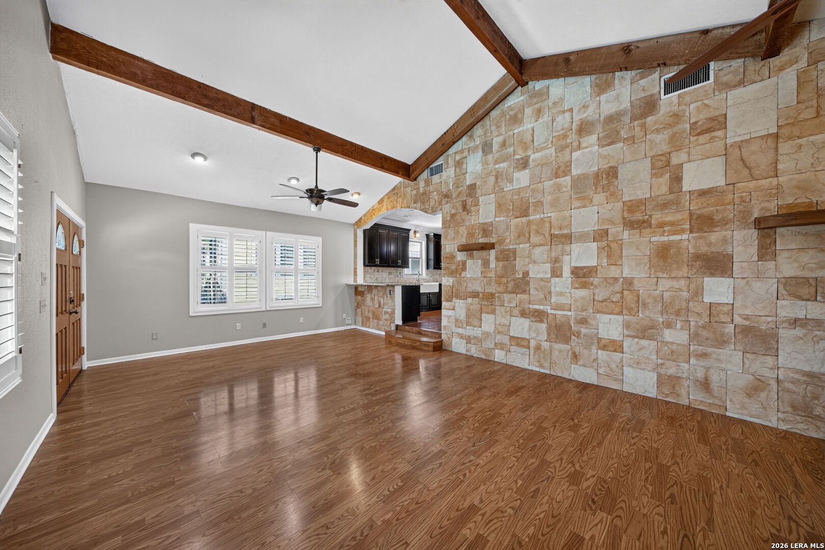 334 E Huisache Avenue San Antonio TX 78212
